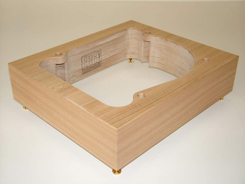 TD124 Rüster-Ulme-gestreift 04